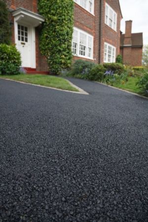 Recycled Asphalt Millings in Lumberton Township, New Jersey