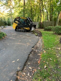 Paving in Mount Holly, NJ (1)